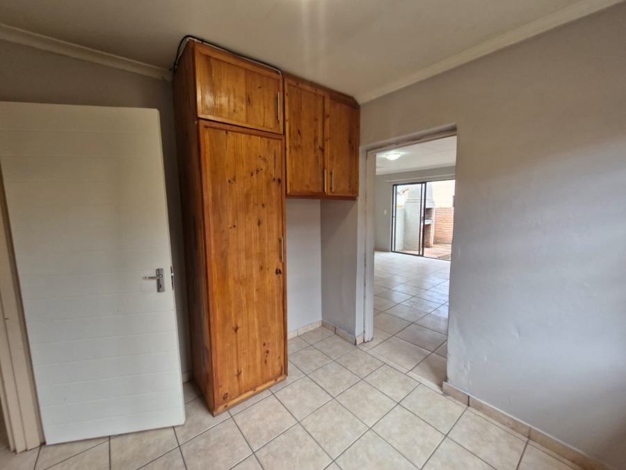 3 Bedroom Property for Sale in Kathu Northern Cape